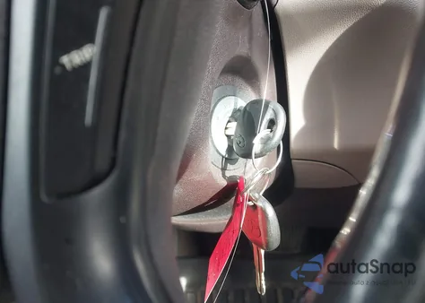 2014 Hyundai Tucson Se z USA, uszkodzony, nr VIN KM8JU3AG0EU842256